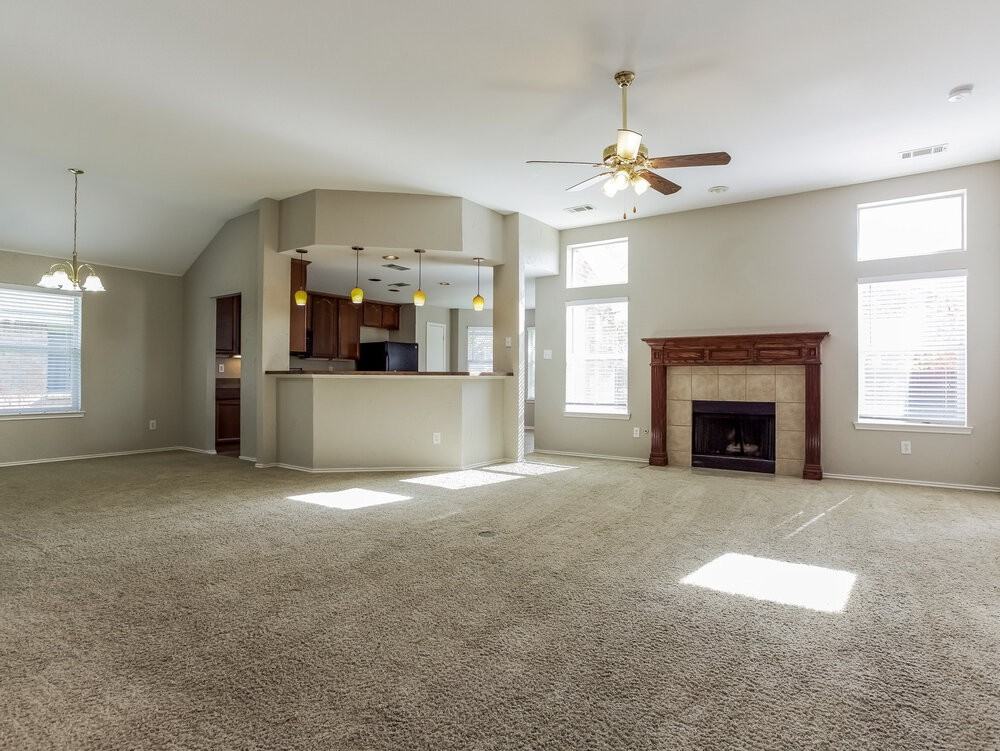 4413 Corner Brook Ln - Photo 3 of 13