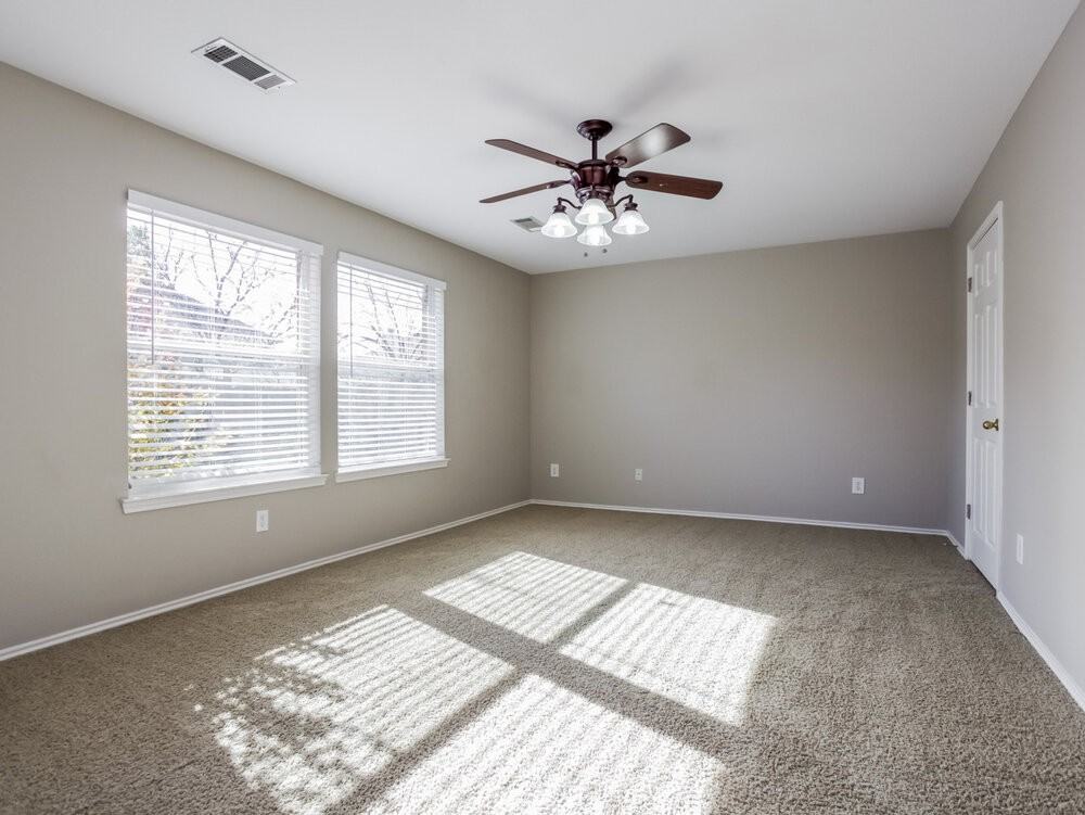 4413 Corner Brook Ln - Photo 7 of 13