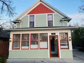 519 W Park St - Photo 1 of 1