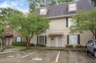 2405 Brightside Dr #66 - Photo 1 of 1