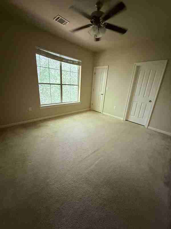 2405 Brightside Dr #66 - Photo 2 of 14