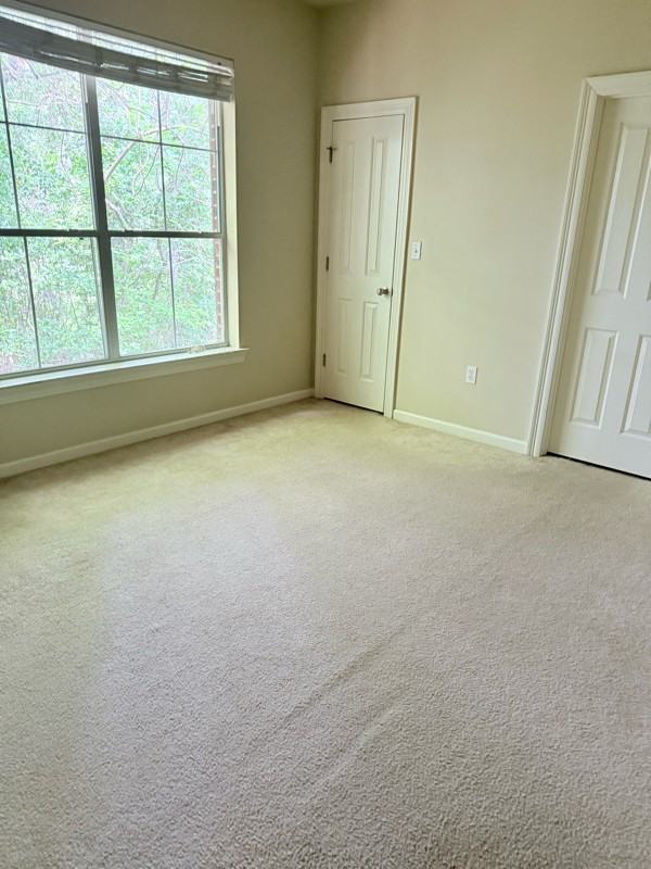 2405 Brightside Dr #66 - Photo 3 of 14