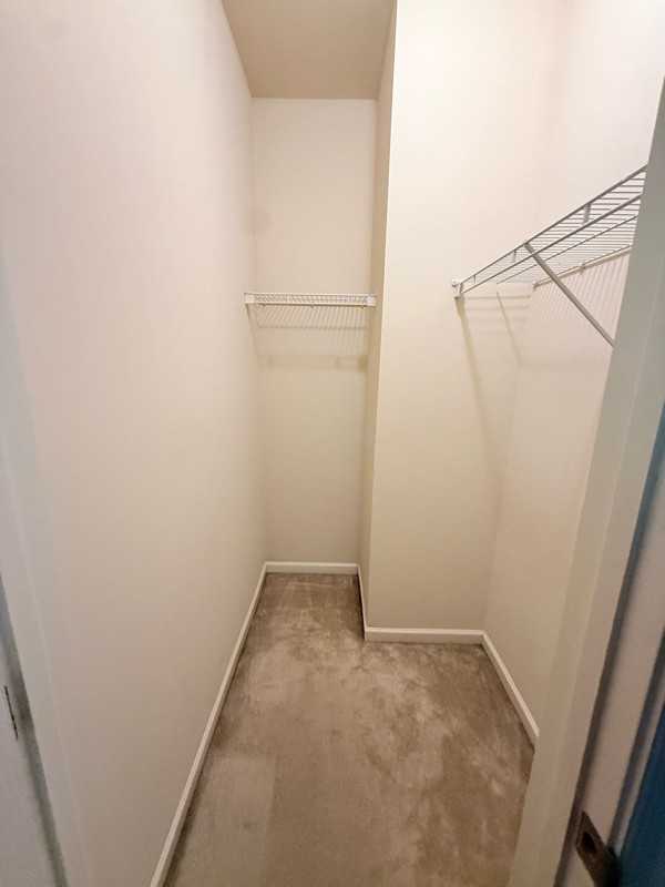 2405 Brightside Dr #66 - Photo 4 of 14