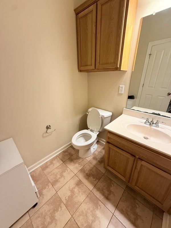 2405 Brightside Dr #66 - Photo 5 of 14