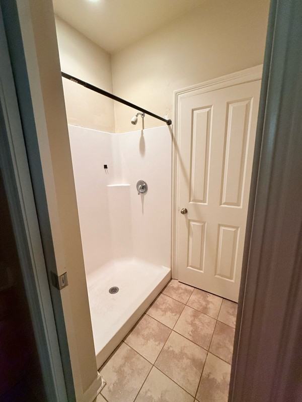 2405 Brightside Dr #66 - Photo 6 of 14