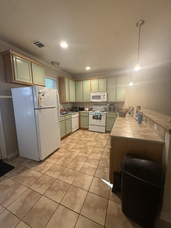 2405 Brightside Dr #66 - Photo 7 of 14