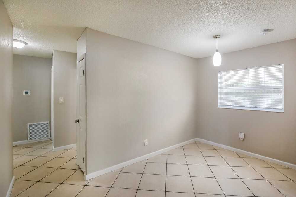 357 Nwct - Photo 6 of 16