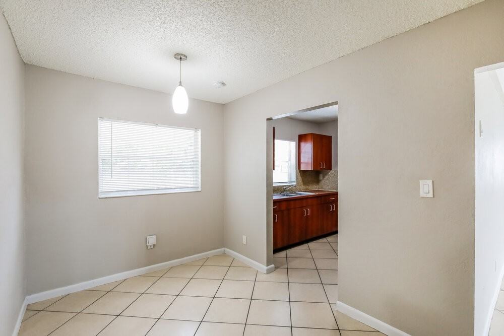 357 Nwct - Photo 7 of 16