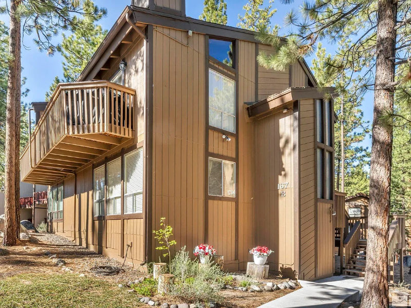 167B Holly Ln - Photo 3 of 6