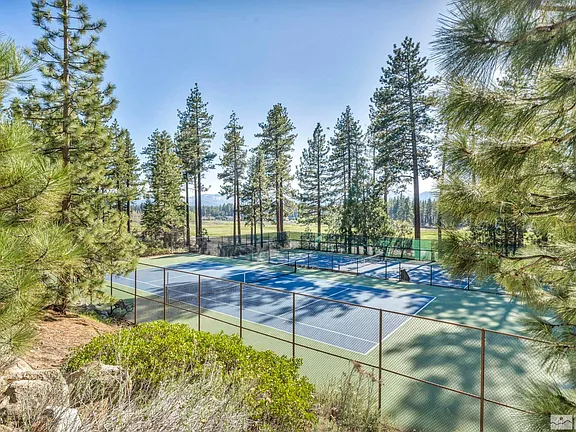 167B Holly Ln - Photo 5 of 6