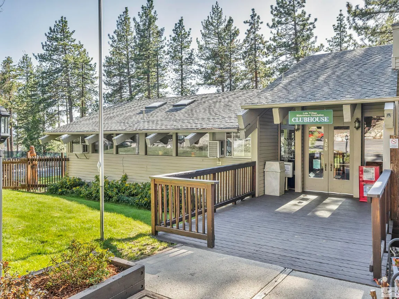 167B Holly Ln - Photo 6 of 6