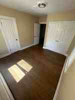 featured image of 18 Roberts St #2