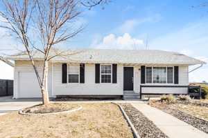 featured image of 6187 S Misty Way