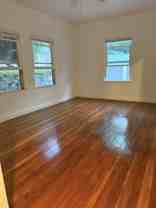 1201 N Orange Grove Ave #106 - Photo 1 of 1