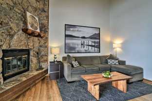 25 Arapahoe Cir #A5 - Photo 1 of 1