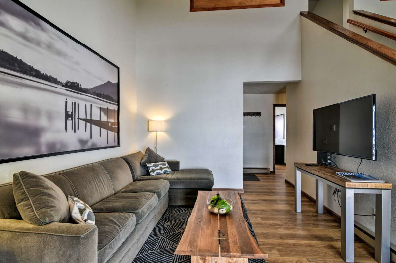 25 Arapahoe Cir #A5 - Photo 2 of 21