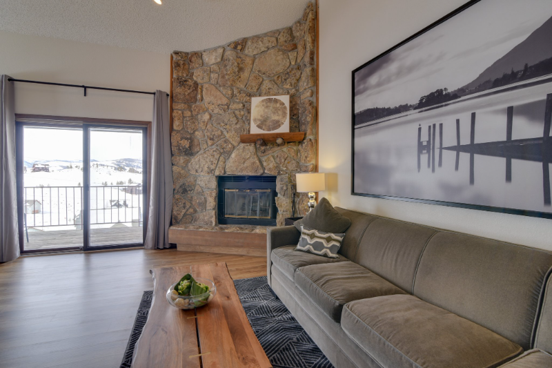 25 Arapahoe Cir #A5 - Photo 3 of 21