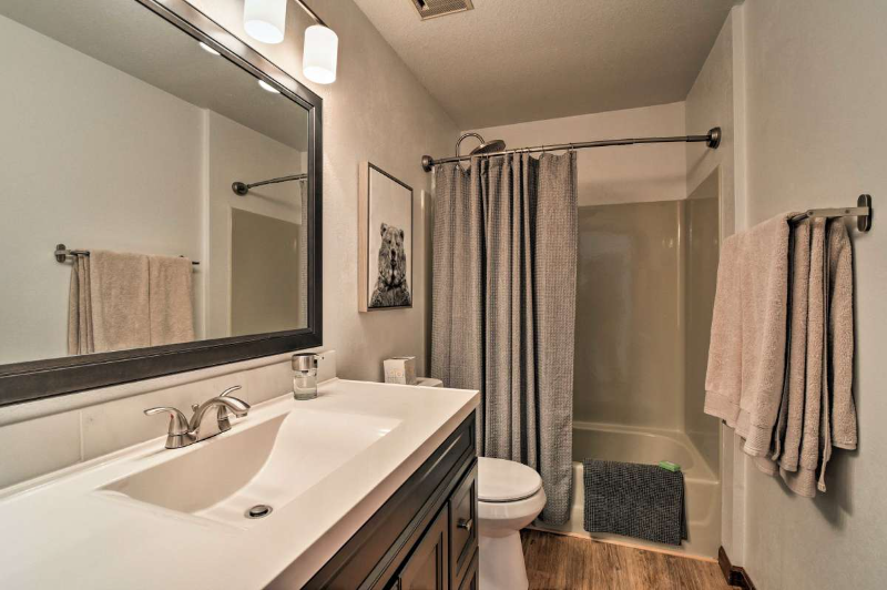 25 Arapahoe Cir #A5 - Photo 4 of 21