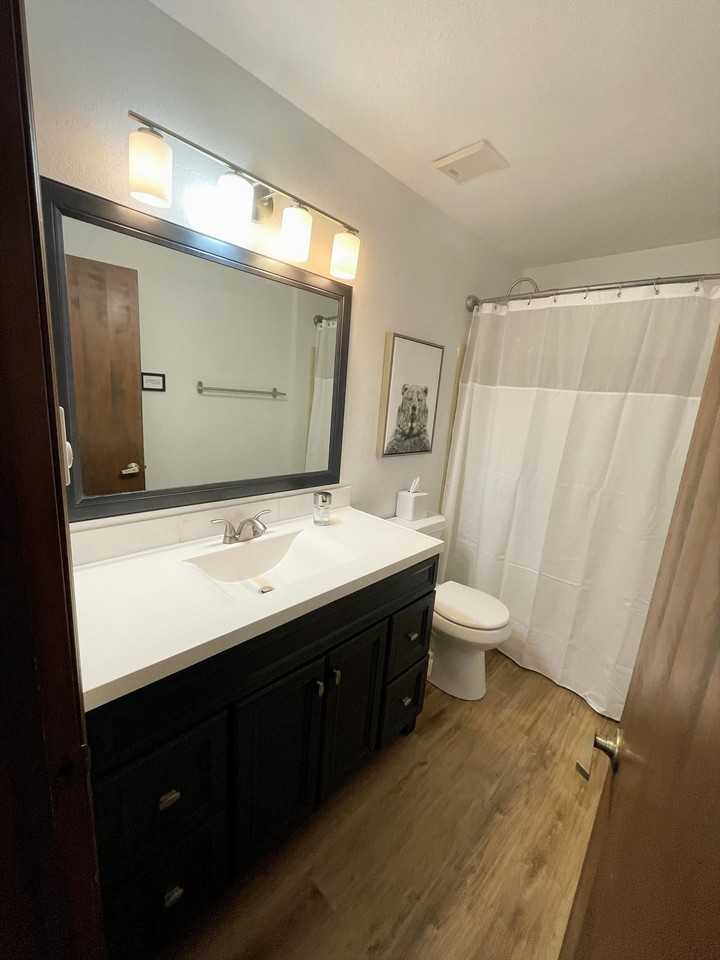 25 Arapahoe Cir #A5 - Photo 5 of 21