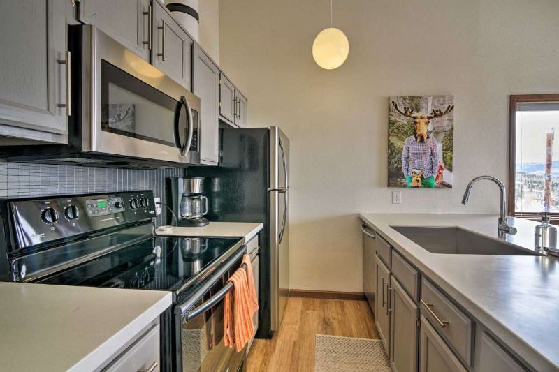 25 Arapahoe Cir #A5 - Photo 6 of 21