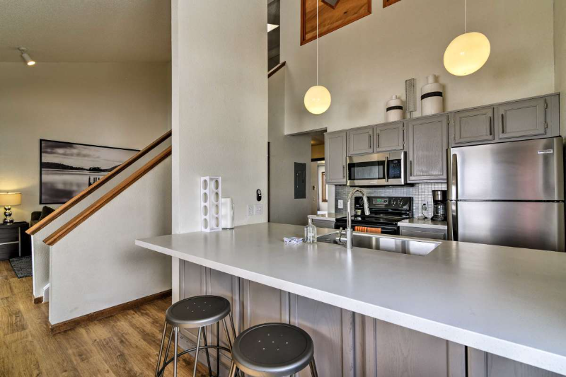 25 Arapahoe Cir #A5 - Photo 7 of 21