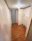 905 W 37th Ave #48 - Photo 1 of 1