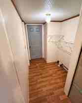 905 W 37th Ave #48 - Photo 1 of 1