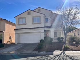 3553 Saint Nazaire Ave - Photo 1 of 1