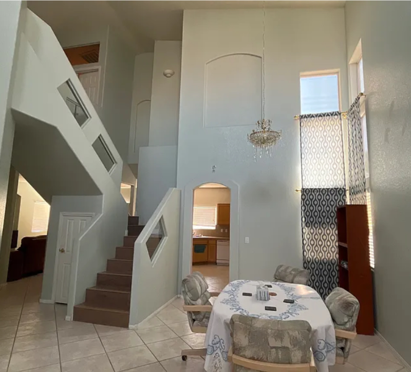 3553 Saint Nazaire Ave - Photo 2 of 16