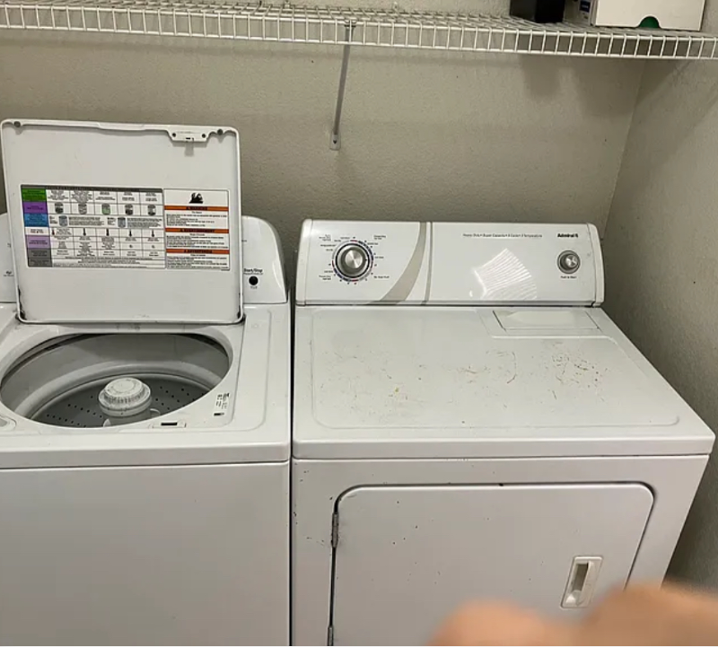 3553 Saint Nazaire Ave - Photo 3 of 16