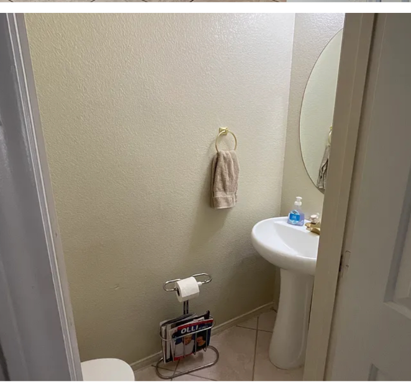 3553 Saint Nazaire Ave - Photo 4 of 16