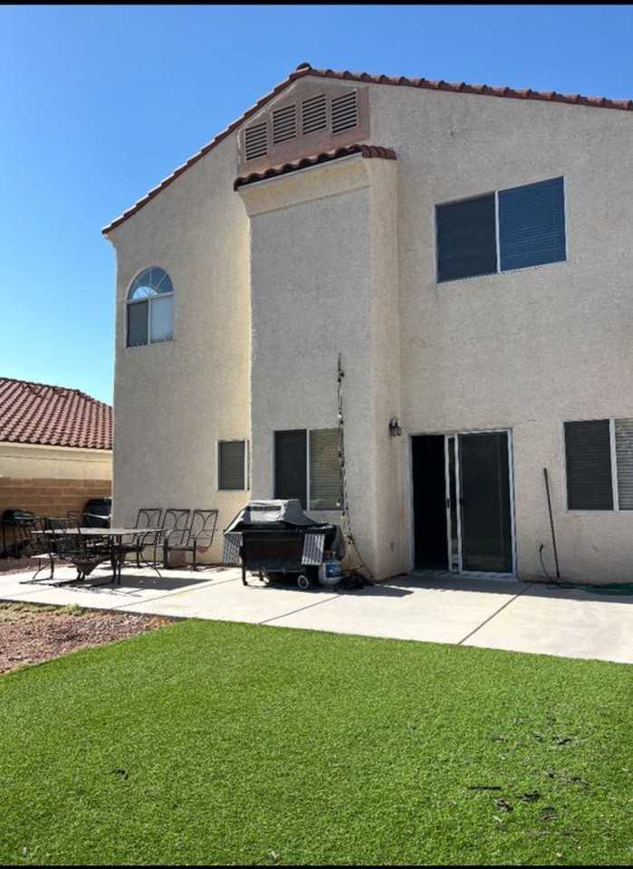 3553 Saint Nazaire Ave - Photo 7 of 16