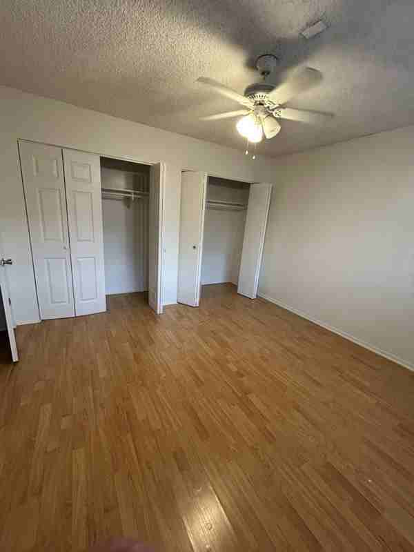 1538 N Detroit St #3 - Photo 7 of 10