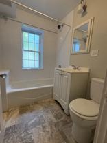156 Summer St #408 - Photo 1 of 1