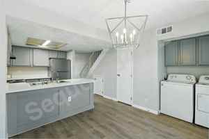 featured image of 6041 Sequoia Rd Nw #B4