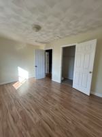 featured image of 30 Grafton St