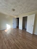 30 Grafton St - Photo 1 of 1