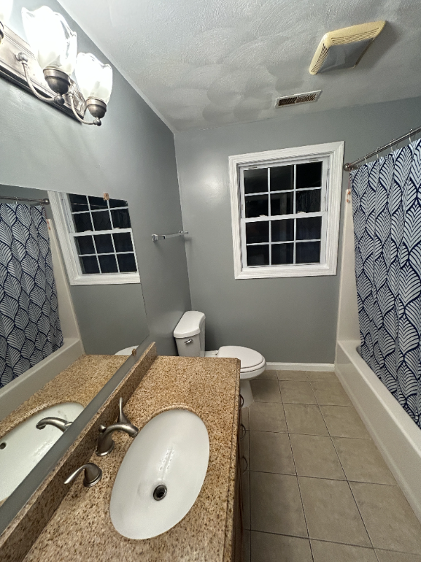 30 Grafton St - Photo 2 of 18