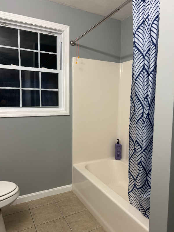 30 Grafton St - Photo 3 of 18