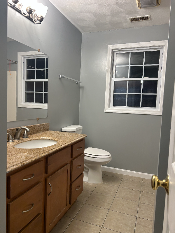 30 Grafton St - Photo 4 of 18