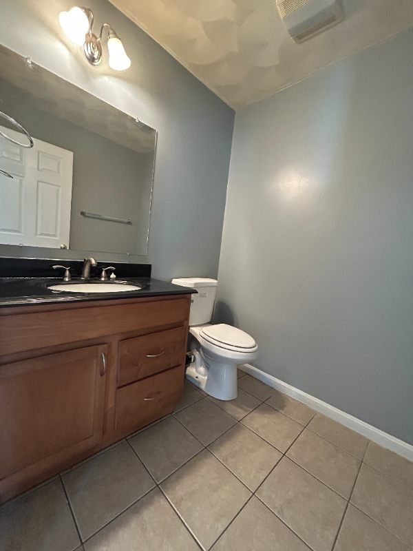 30 Grafton St - Photo 5 of 18