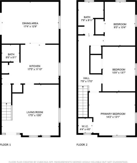 30 Grafton St - Photo 6 of 18