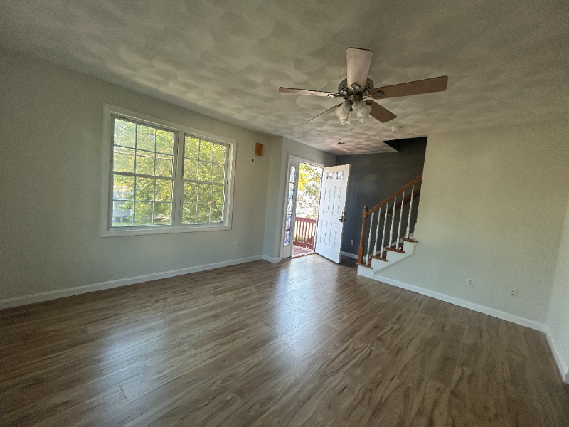 30 Grafton St - Photo 7 of 18