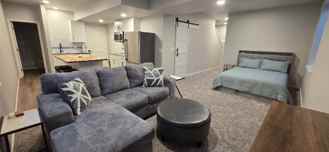 618 Apex Trl #BS - Photo 1 of 1