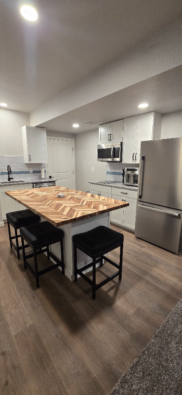 618 Apex Trl #BS - Photo 2 of 20