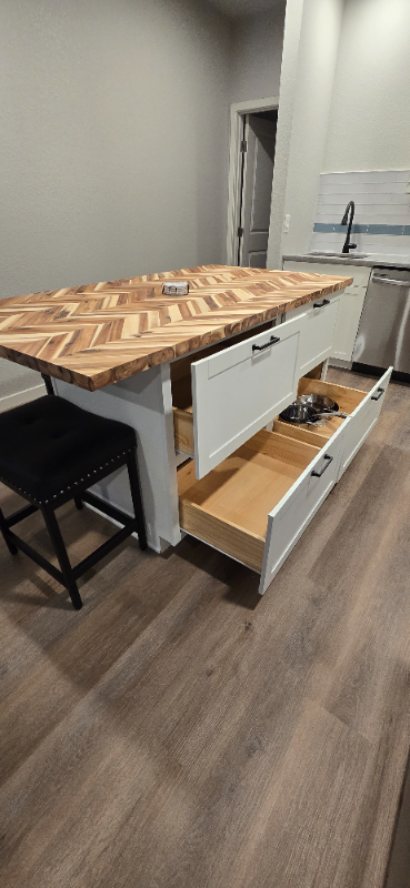 618 Apex Trl #BS - Photo 3 of 20