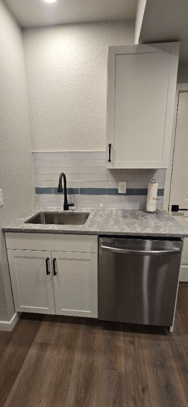618 Apex Trl #BS - Photo 4 of 20
