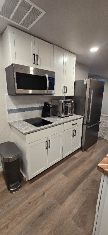 618 Apex Trl #BS - Photo 5 of 20