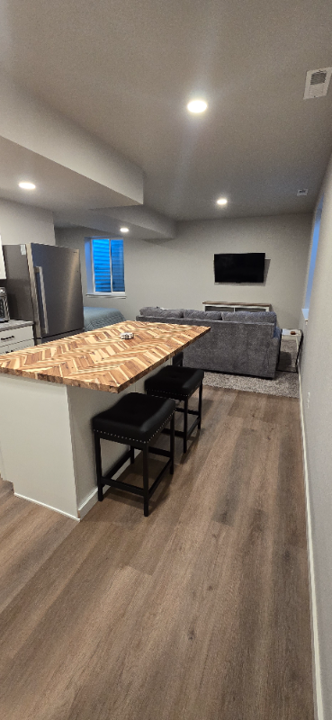618 Apex Trl #BS - Photo 6 of 20