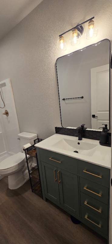 618 Apex Trl #BS - Photo 7 of 20